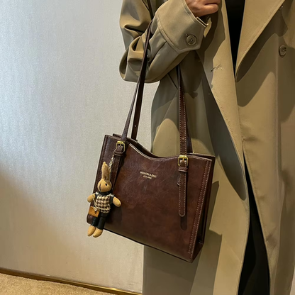 Chabelle | Speelse schoudertas