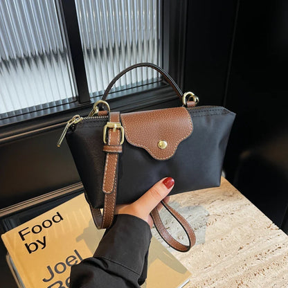 Noelle | Mini bag