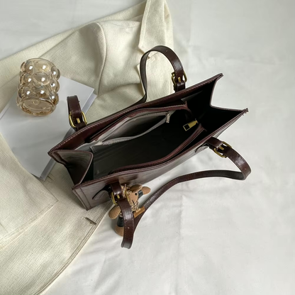 Chabelle | Speelse schoudertas