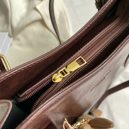 Chabelle | Speelse schoudertas