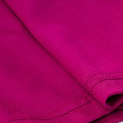 Titia | Elegante Midi Jurk