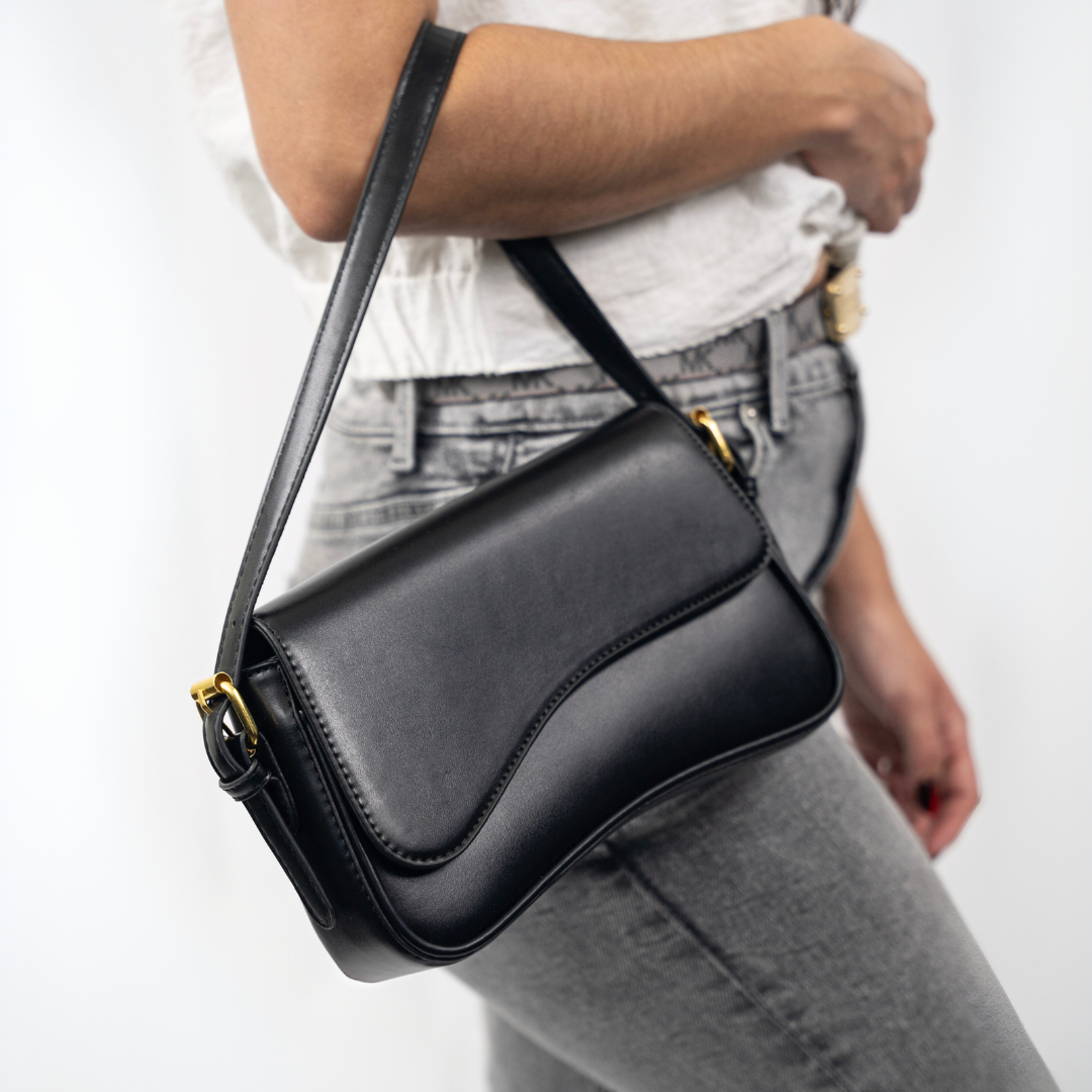 Jinny | Trendy Design Tas