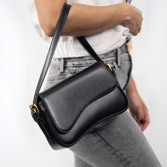 Jinny | Trendy Design Tas