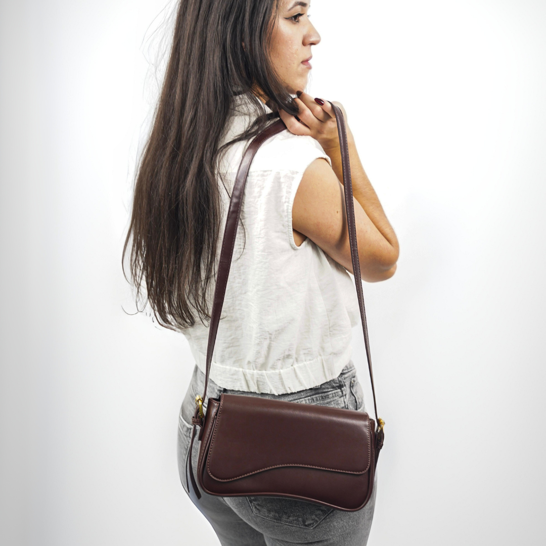 Jinny | Trendy Design Tas