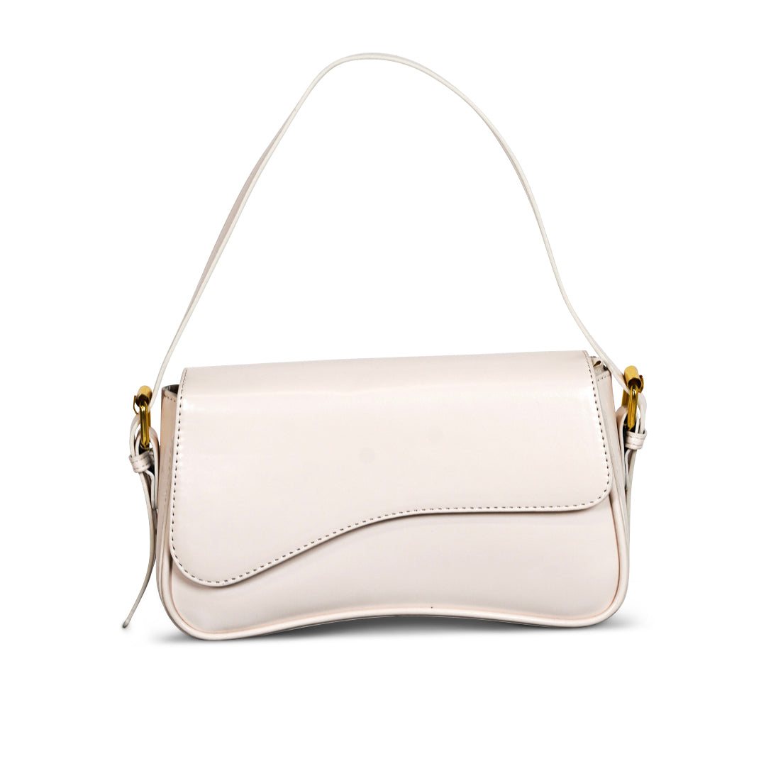 Jinny | Trendy Design Tas