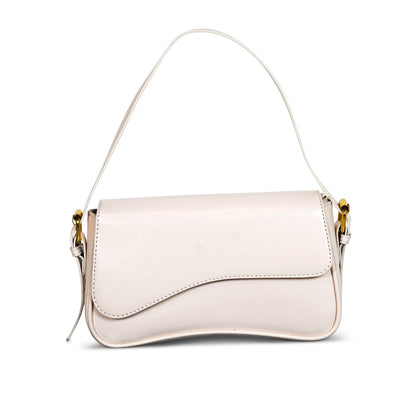 Jinny | Trendy Design Tas