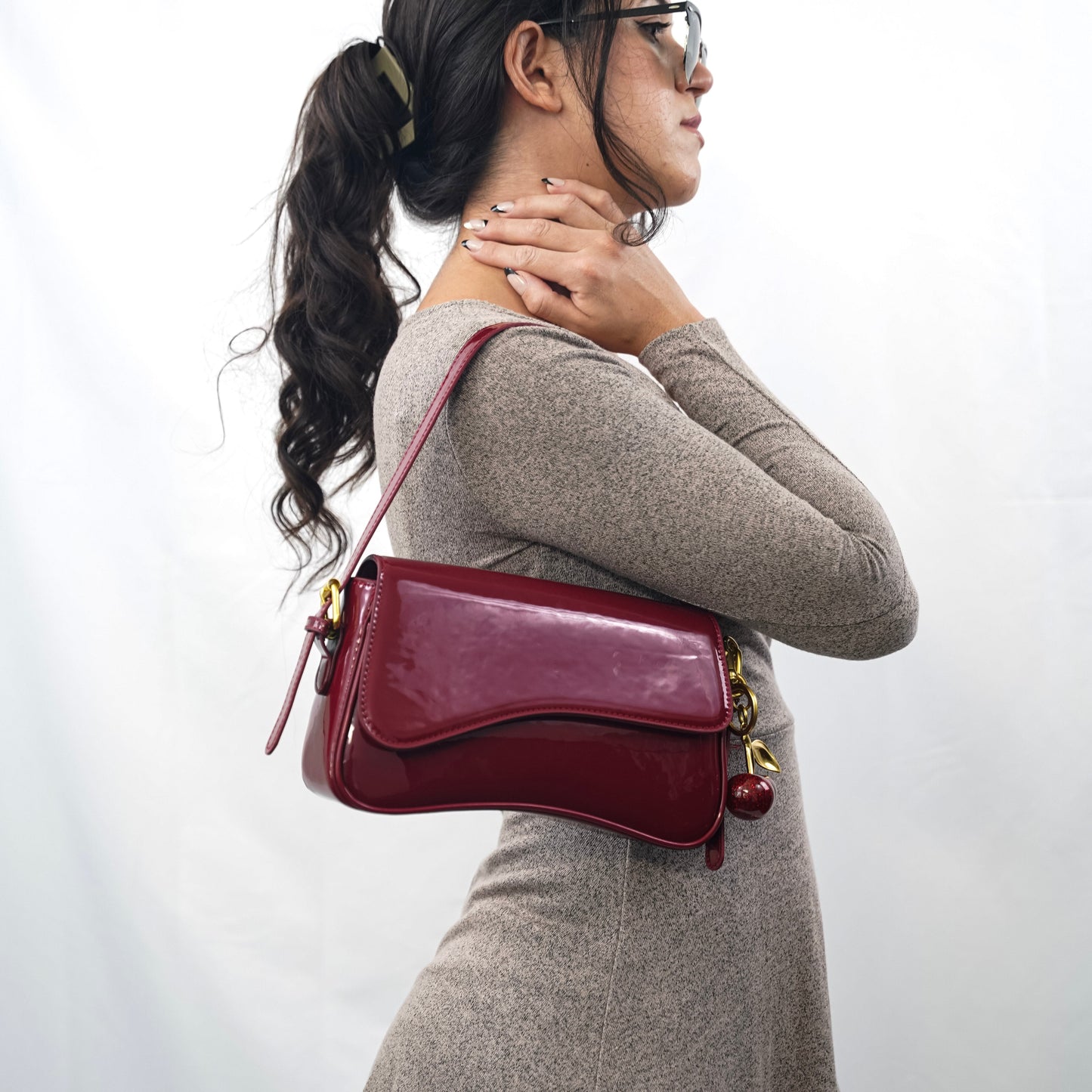 Jinny | Trendy Design Tas