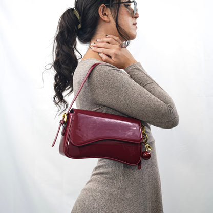Jinny | Trendy Design Tas