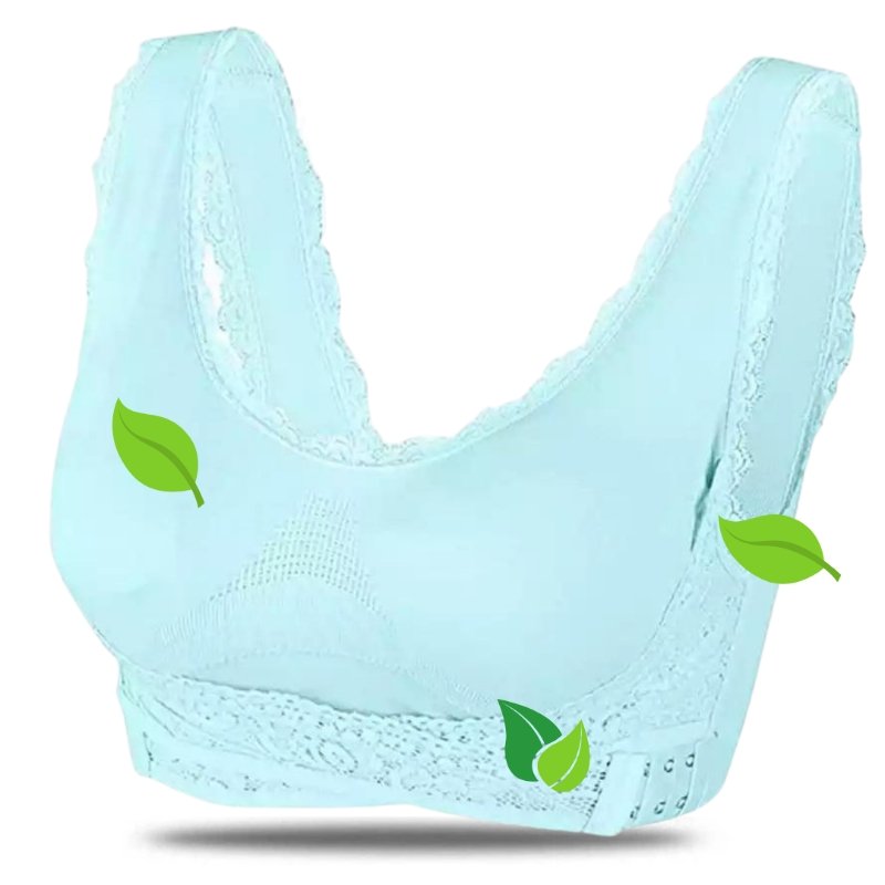 Sebia | Postuur ondersteunend kanten bh