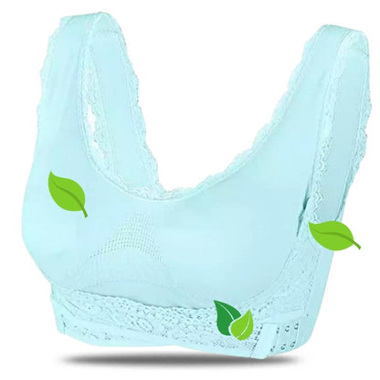 Sebia | Postuur ondersteunend kanten bh