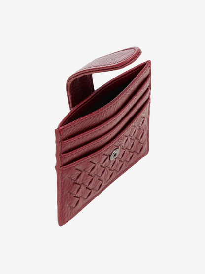 Mirabelle | Pasjes houder