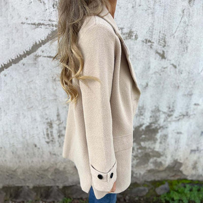 Azaria - Reversjasje voor Dames