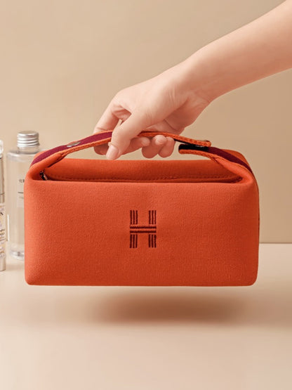 Victoire | Make up tas