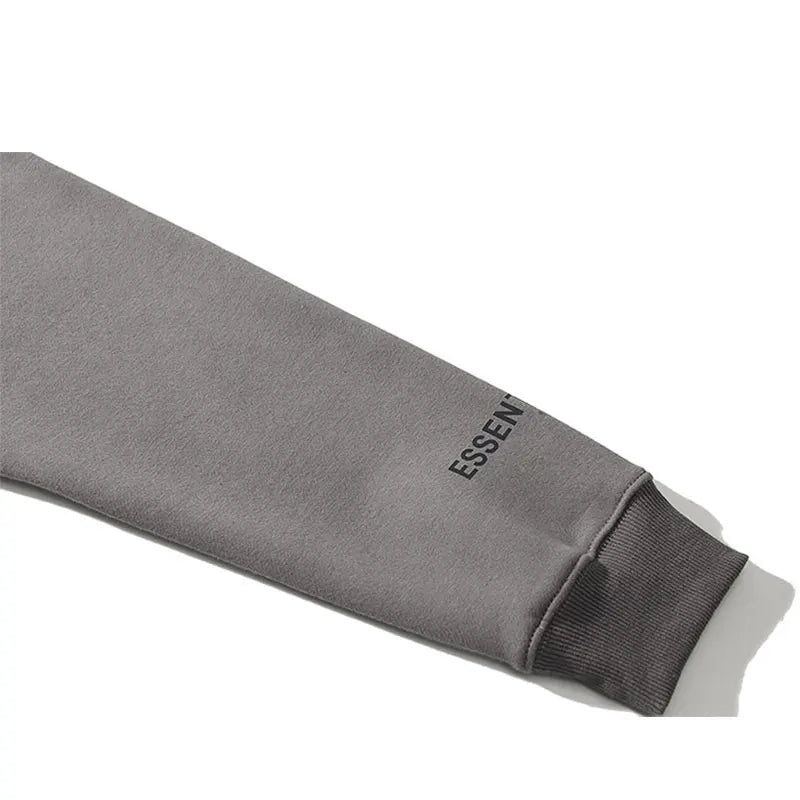 Izzy | Essentials trainingspak