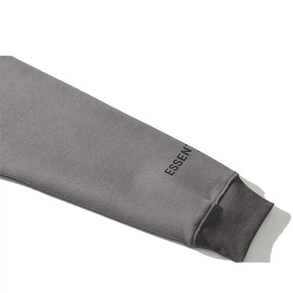 Izzy | Essentials trainingspak